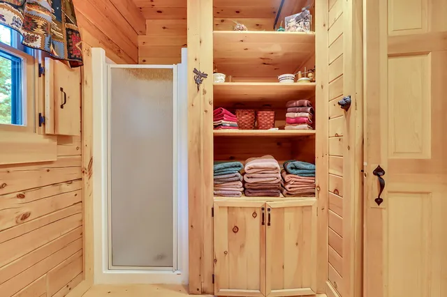 $690,000 | 77 Paradis Road, Peru, ME 04290