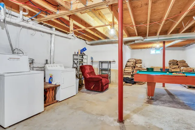 $690,000 | 77 Paradis Road, Peru, ME 04290