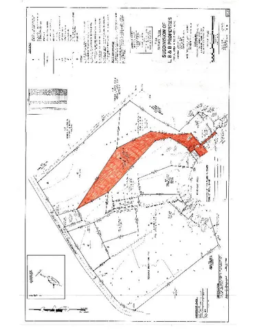 $690,000 | 77 Paradis Road, Peru, ME 04290