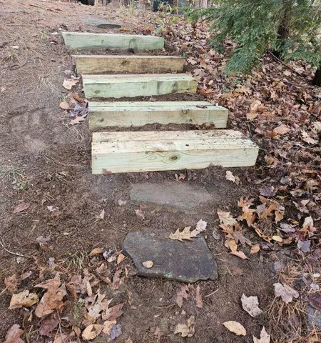 $690,000 | 77 Paradis Road, Peru, ME 04290