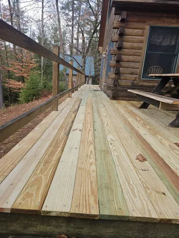 $690,000 | 77 Paradis Road, Peru, ME 04290