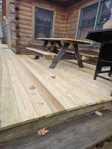 $690,000 | 77 Paradis Road, Peru, ME 04290