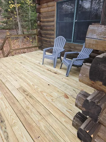 $690,000 | 77 Paradis Road, Peru, ME 04290