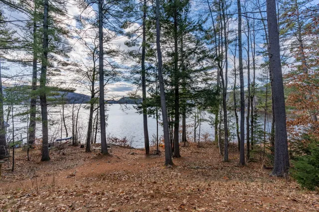 $690,000 | 77 Paradis Road, Peru, ME 04290