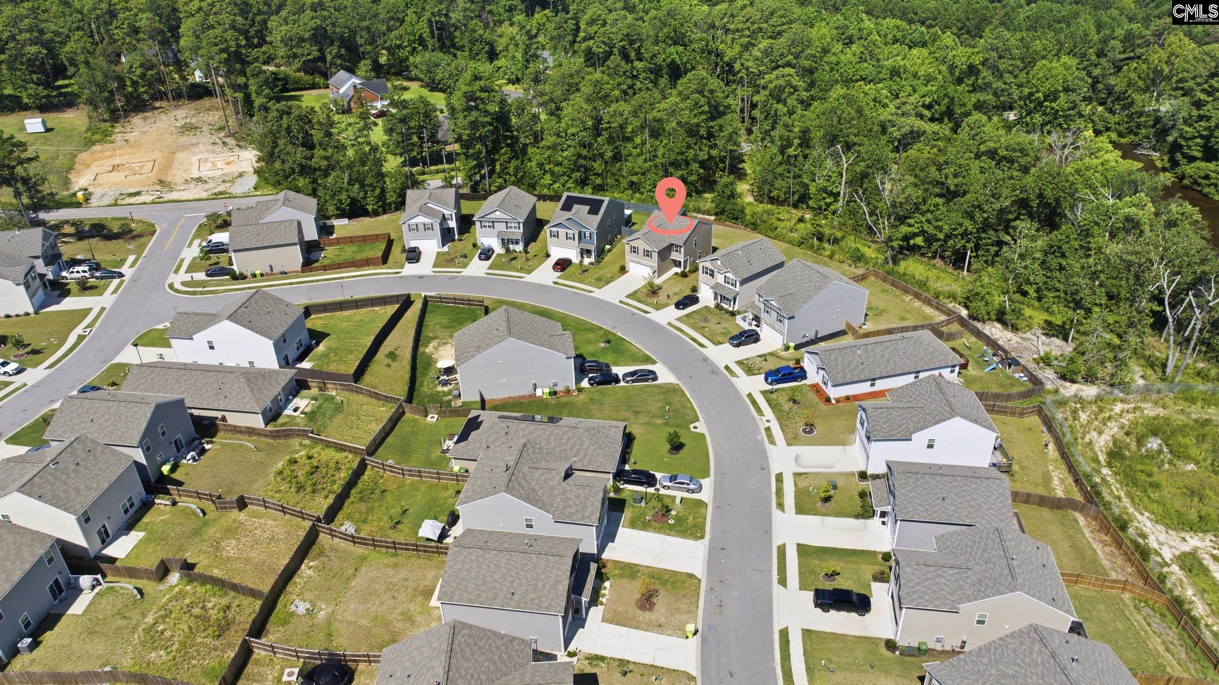478 Delahays Road Columbia, SC 29209 - Photo 50 of 56