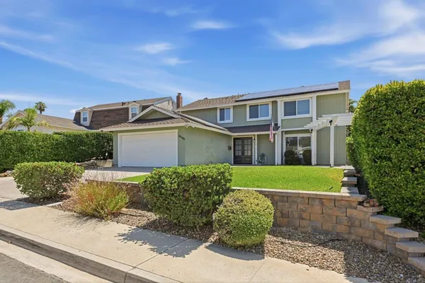 $5,150 | 14349 Aedan Court, Poway, CA 92064