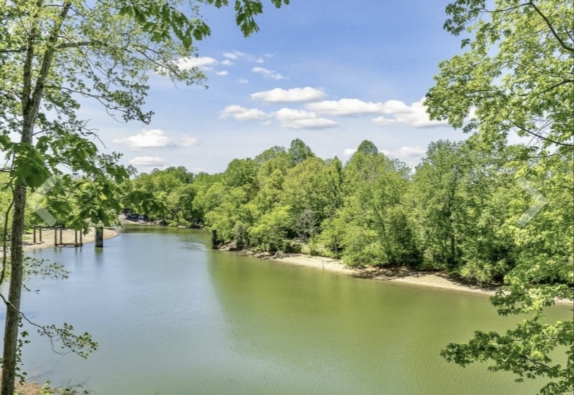 0 Post Road Rock Island, TN 38581 - Photo 1 of 2 Gallery Image 1