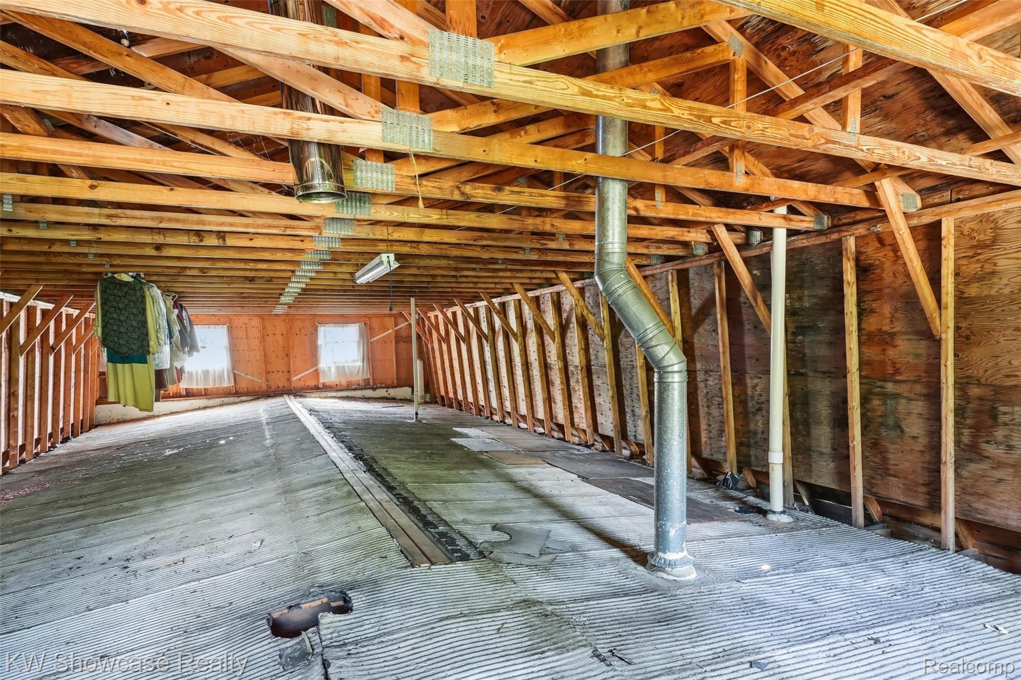 2220 Wixom Road Commerce Township, MI 48382 - Photo 73 of 98 105-DSC00710-edited.jpg