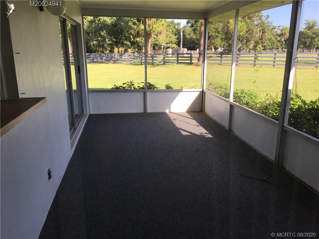 95 Southwest Salerno Road Stuart, FL 34997 - Photo 6 of 6 Gallery Image 6
