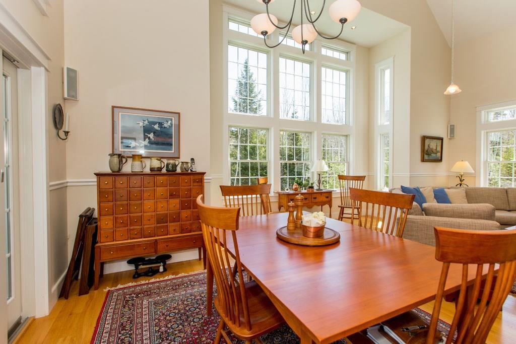 1095 Mere Point Road Brunswick, ME 04011 - Photo 11 of 35 Photo