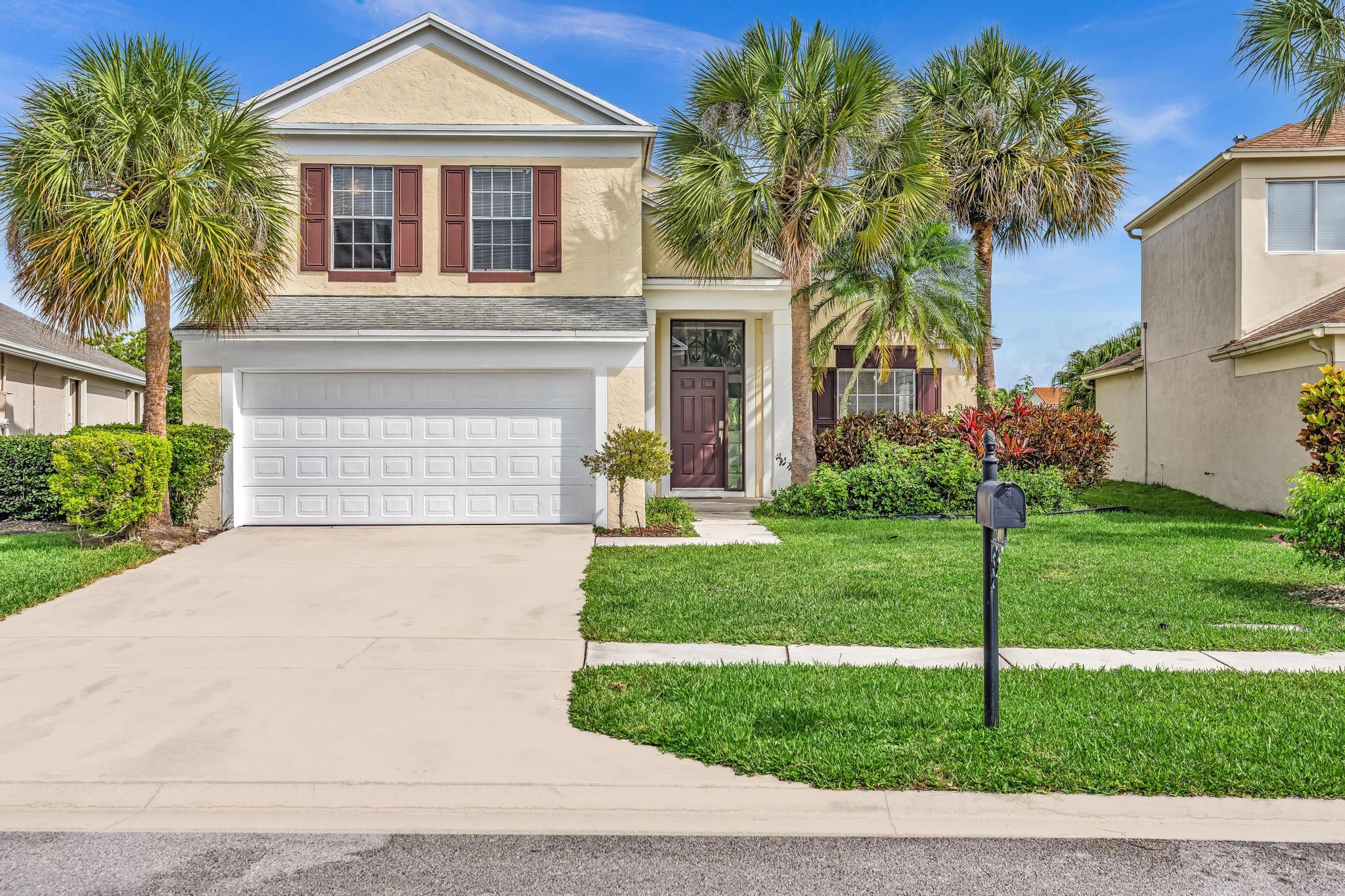 22492 Middletown Drive Boca Raton, FL 33428 - Photo 26 of 74 FPP00021