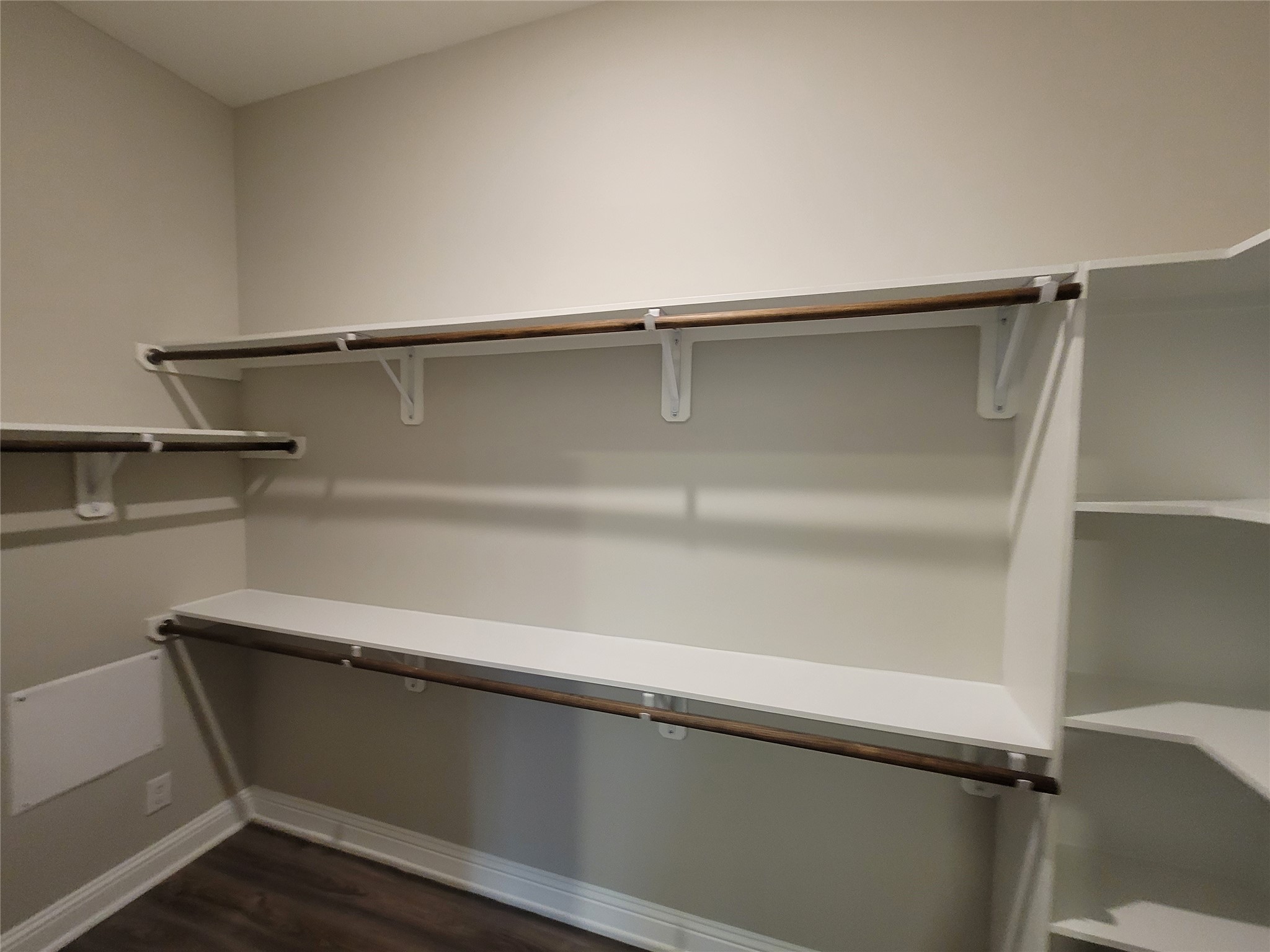 2111 Austin Street, Unit 306 Houston, TX 77002 - Photo 11 of 13