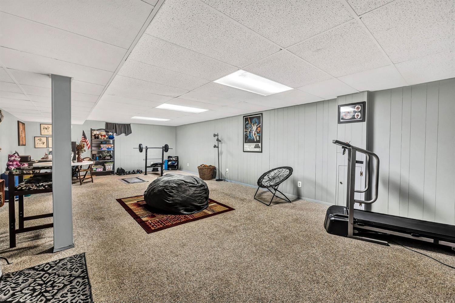 4117 River Road Fairfield, OH 45014 - Photo 23 of 36 Gallery Image 23