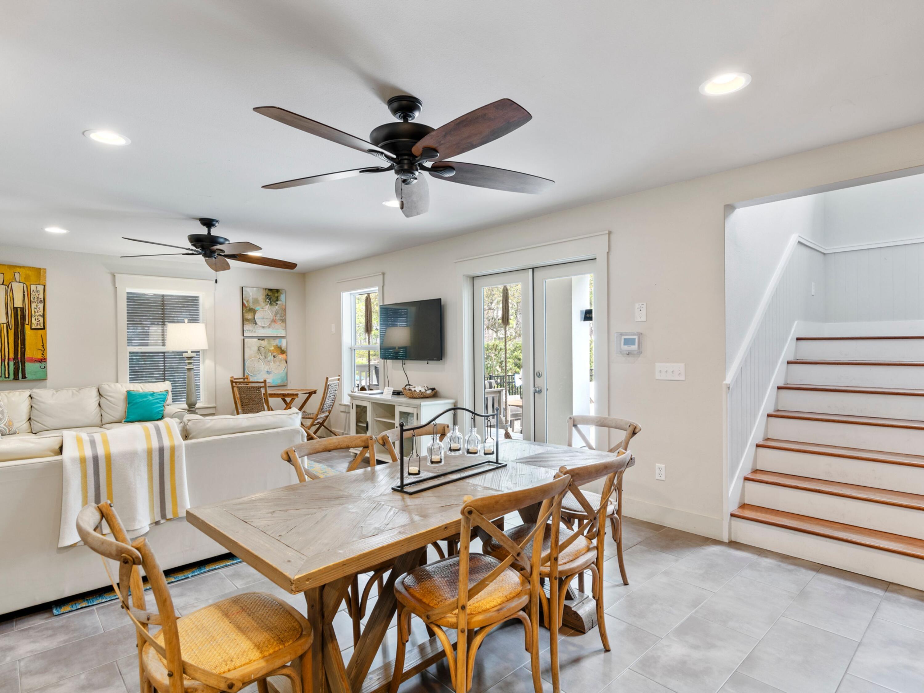 499 Lakeview Drive Santa Rosa Beach, FL 32459 - Photo 25 of 52 photo_online_025