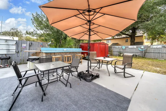 $388,000 | 111 Cedar Avenue Southwest, Fort Walton Beach, FL 32548