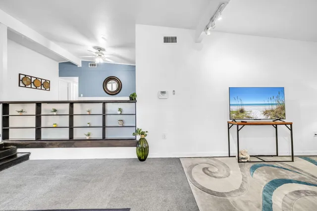 $388,000 | 111 Cedar Avenue Southwest, Fort Walton Beach, FL 32548