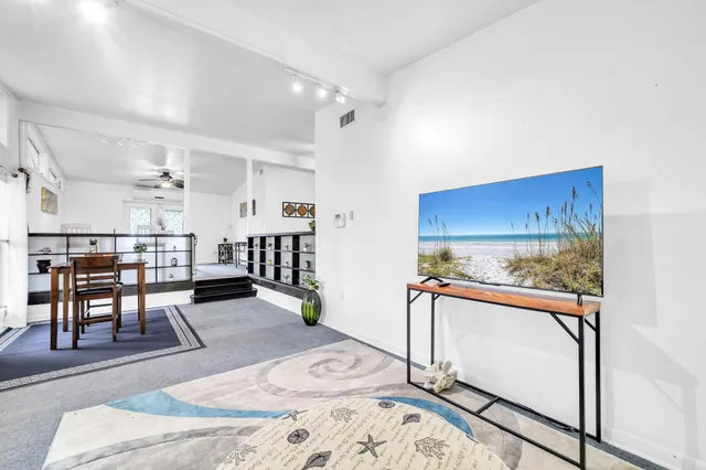 $388,000 | 111 Cedar Avenue Southwest, Fort Walton Beach, FL 32548