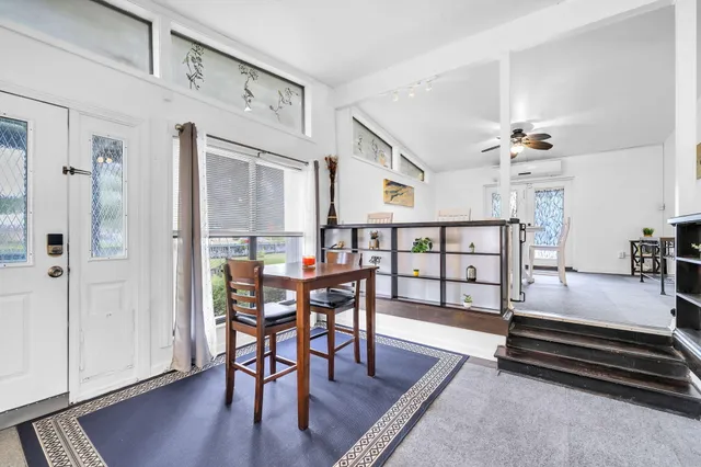 $388,000 | 111 Cedar Avenue Southwest, Fort Walton Beach, FL 32548