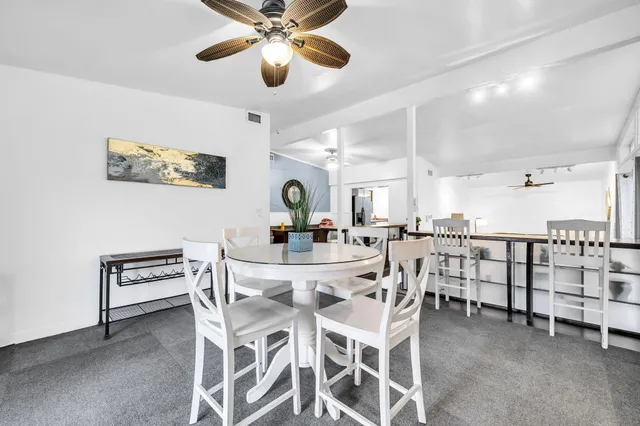 $388,000 | 111 Cedar Avenue Southwest, Fort Walton Beach, FL 32548