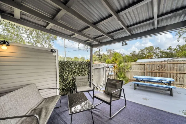 $388,000 | 111 Cedar Avenue Southwest, Fort Walton Beach, FL 32548