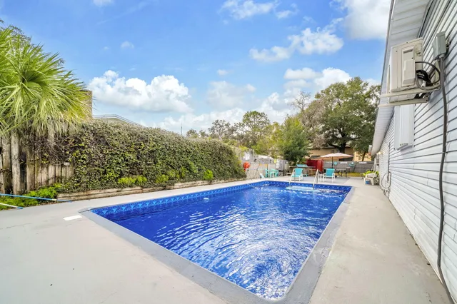 $388,000 | 111 Cedar Avenue Southwest, Fort Walton Beach, FL 32548