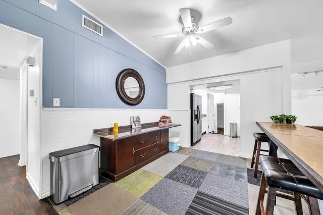 $388,000 | 111 Cedar Avenue Southwest, Fort Walton Beach, FL 32548