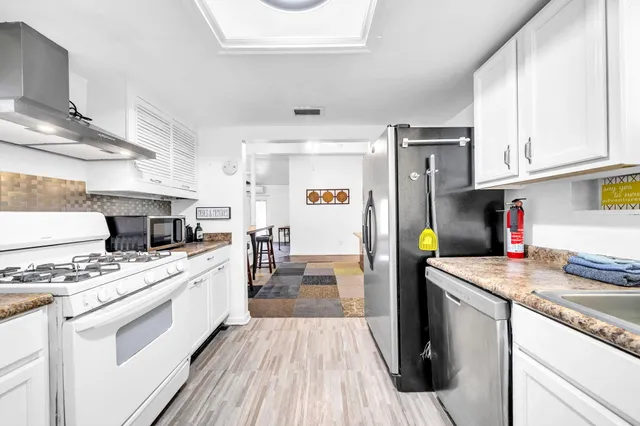 $388,000 | 111 Cedar Avenue Southwest, Fort Walton Beach, FL 32548