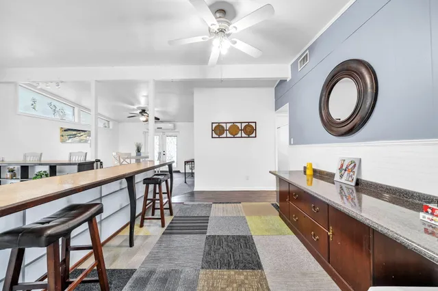 $388,000 | 111 Cedar Avenue Southwest, Fort Walton Beach, FL 32548