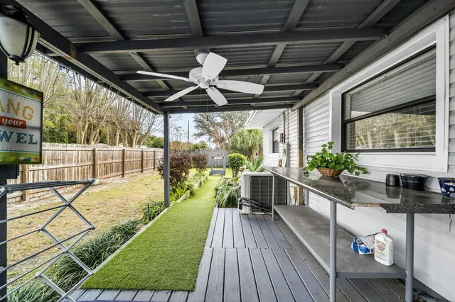 $388,000 | 111 Cedar Avenue Southwest, Fort Walton Beach, FL 32548