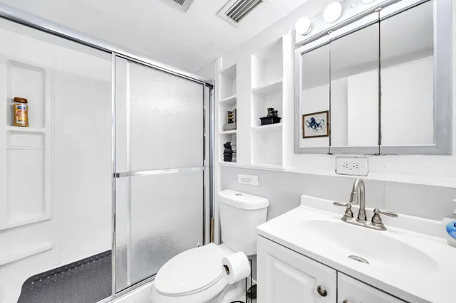 $388,000 | 111 Cedar Avenue Southwest, Fort Walton Beach, FL 32548