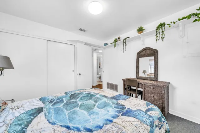 $388,000 | 111 Cedar Avenue Southwest, Fort Walton Beach, FL 32548