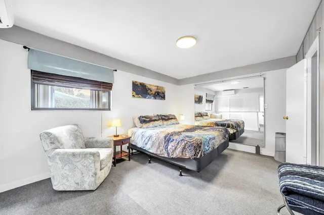 $388,000 | 111 Cedar Avenue Southwest, Fort Walton Beach, FL 32548