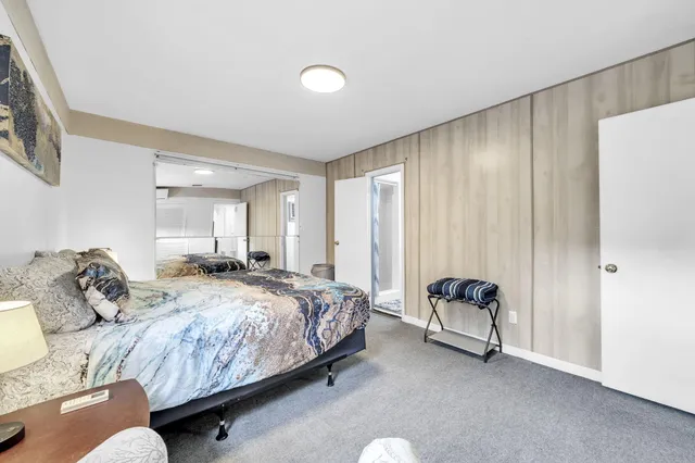 $388,000 | 111 Cedar Avenue Southwest, Fort Walton Beach, FL 32548