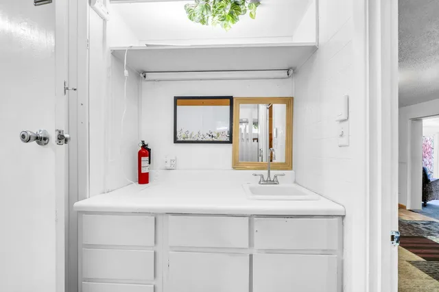 $388,000 | 111 Cedar Avenue Southwest, Fort Walton Beach, FL 32548