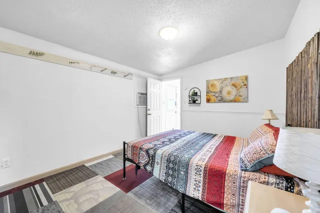 $388,000 | 111 Cedar Avenue Southwest, Fort Walton Beach, FL 32548