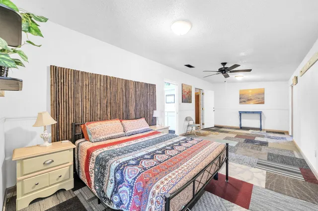 $388,000 | 111 Cedar Avenue Southwest, Fort Walton Beach, FL 32548