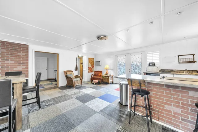 $388,000 | 111 Cedar Avenue Southwest, Fort Walton Beach, FL 32548