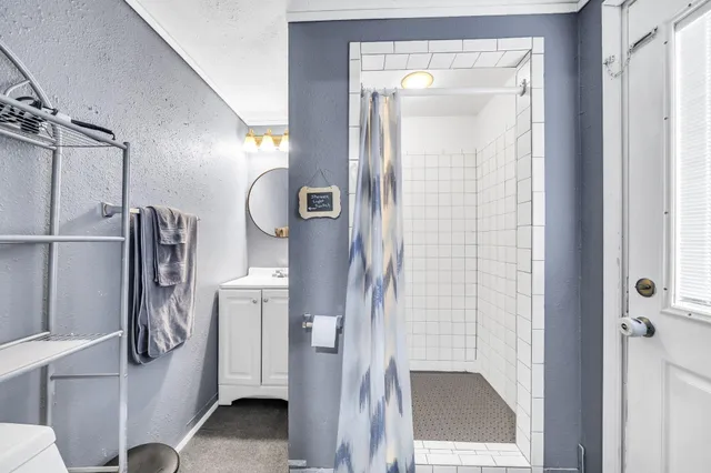 $388,000 | 111 Cedar Avenue Southwest, Fort Walton Beach, FL 32548