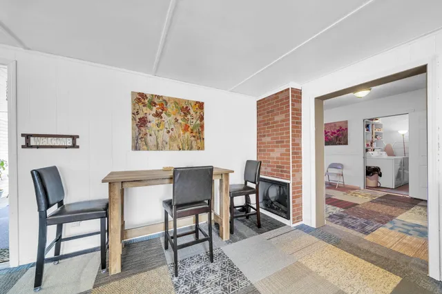 $388,000 | 111 Cedar Avenue Southwest, Fort Walton Beach, FL 32548