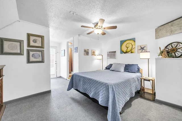 $388,000 | 111 Cedar Avenue Southwest, Fort Walton Beach, FL 32548