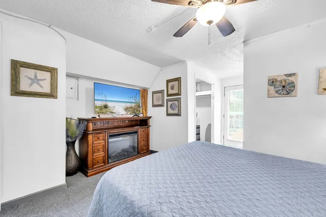 $388,000 | 111 Cedar Avenue Southwest, Fort Walton Beach, FL 32548