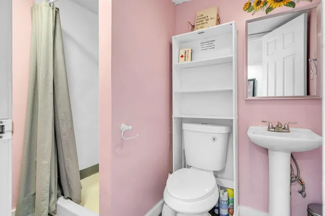 $388,000 | 111 Cedar Avenue Southwest, Fort Walton Beach, FL 32548