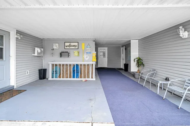 $388,000 | 111 Cedar Avenue Southwest, Fort Walton Beach, FL 32548