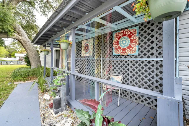 $388,000 | 111 Cedar Avenue Southwest, Fort Walton Beach, FL 32548