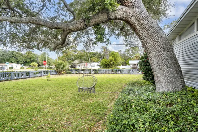 $388,000 | 111 Cedar Avenue Southwest, Fort Walton Beach, FL 32548