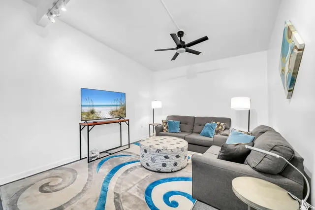 $388,000 | 111 Cedar Avenue Southwest, Fort Walton Beach, FL 32548