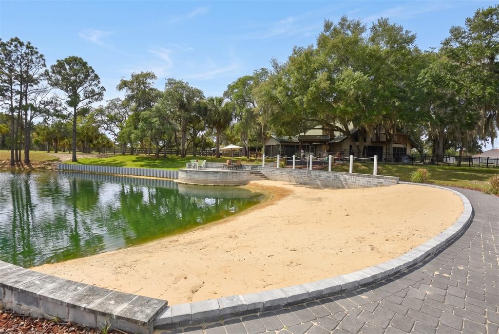 1851 Maytown Road Oak Hill, FL 32759 - Photo 48 of 56