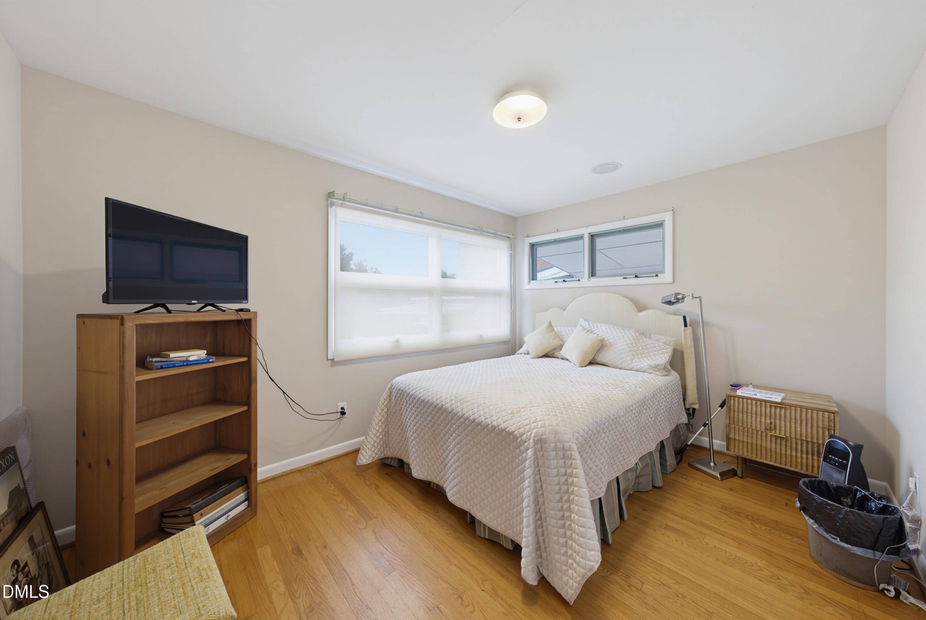 1508 Tierney Circle Raleigh, NC 27610 - Photo 6 of 50 DSC03551