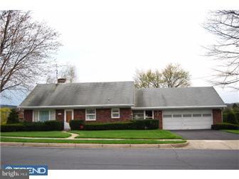 500 Haig Boulevard Reading, PA 19607 - Photo 1 of 5