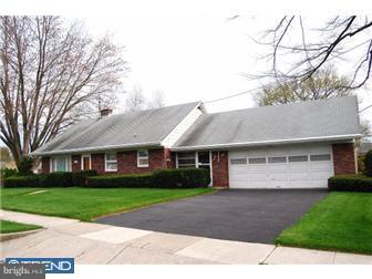 500 Haig Boulevard Reading, PA 19607 - Photo 2 of 5